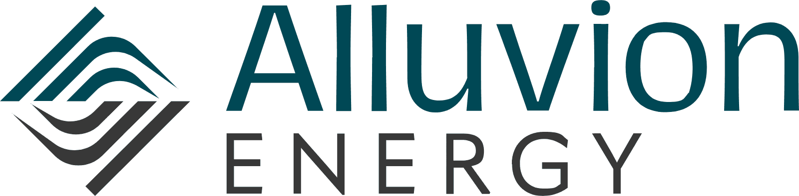 Alluvion Energy